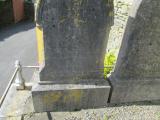 image of grave number 775882